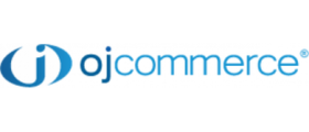 OJCommerce