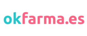 OK Farma ES