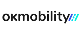 OK Mobility - Rent a Car EU