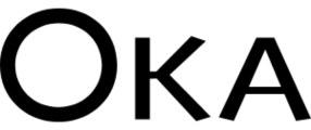 OKA UK
