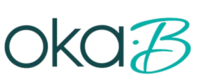 Oka Brands, Inc.