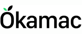 Okamac FR
