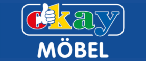Okaymoebel.de