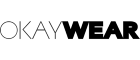 Okaywear Ltd
