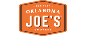 Oklahoma Joe's