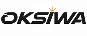 oksiwa