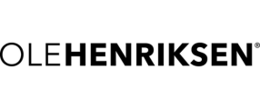 Ole Henriksen