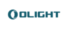 Olightstore USA Inc. - Creator