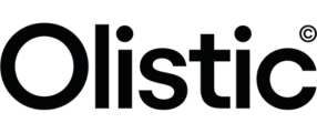 Olistic DE