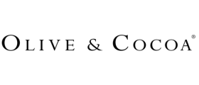 Olive & Cocoa