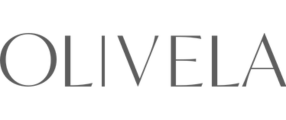 Olivela
