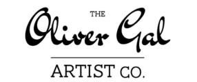 Oliver Gal