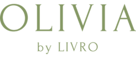Olivia by Livro