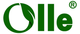 SHINING YIELD ENTERPRISES LIMITED (ollegardens.com)