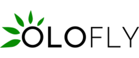 Olofly