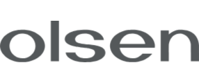 Olsen PL