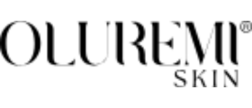 OLUREMI LLC