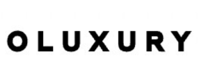 OLUXURY INT