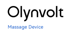 Olynvolt Health Tech LLC