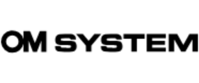 OM SYSTEM