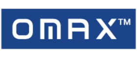 United Scope LLC. (Omax)