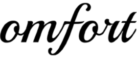 Omfort