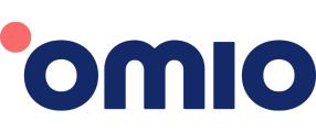 OMIO Spain, Italy & Brazil