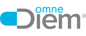 OmneDiem - Amazon Marketplace