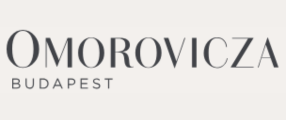 Omorovicza US