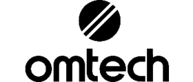 OMTech Laser ES