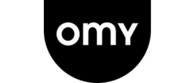 Omy maison FR