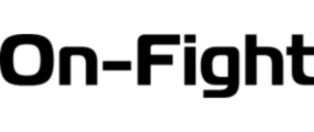 On Fight US
