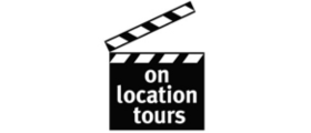 On Location Tours