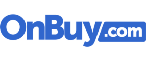 OnBuy EU