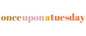 Once Upon a Tuesday