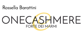 One Cashmere