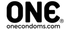 ONE Condoms