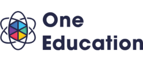 One Education