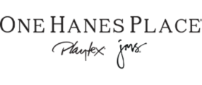 one hanes place