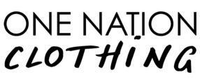 One Nation Clothing