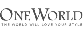 One World Collection