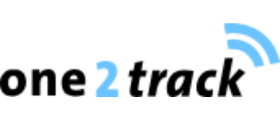 one2track DE