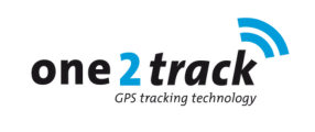 One2track NL