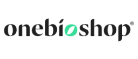 Onebioshop.com