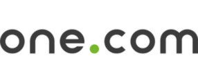 One.com