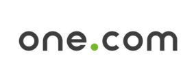 One.com ES