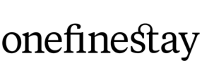 onefinestay