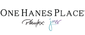onehanesplace.com