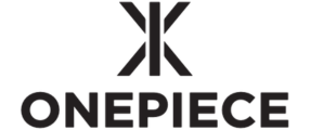 Onepiece UK