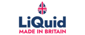 OnePoundLiquid